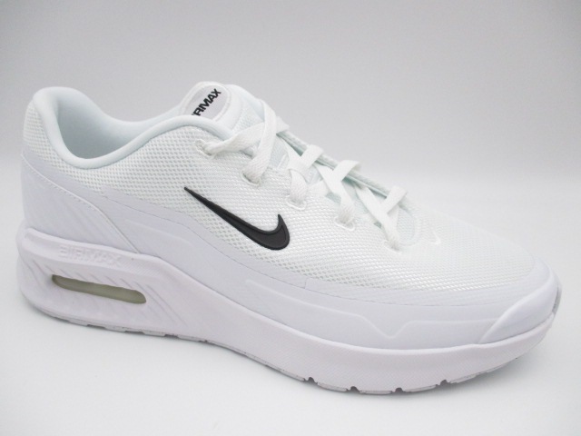 ナイキ AIR MAX BIA IF2624-100