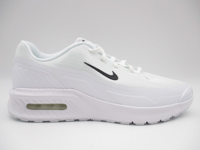 ナイキ AIR MAX BIA IF2624-100