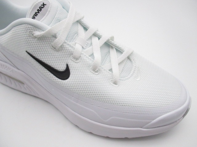 ナイキ AIR MAX BIA IF2624-100