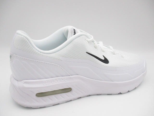 ナイキ AIR MAX BIA IF2624-100