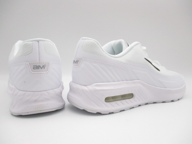 ナイキ AIR MAX BIA IF2624-100