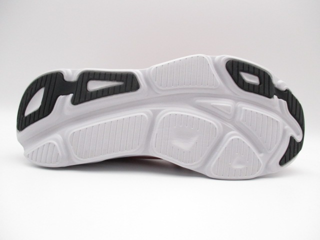 スケッチャーズ SLIP-INS RelaxedFit D'Lux-VAPOR 233060-RDBK