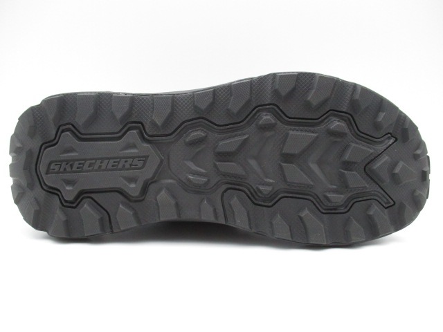 スケッチャーズ SLIP-INS CONNER-RAYNE 205547-BBK