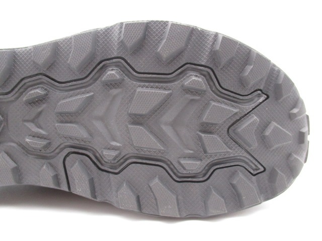 スケッチャーズ SLIP-INS CONNER-RAYNE　205547-BBK