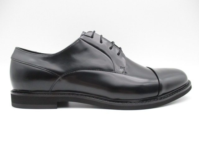 LANVIN ランバン LVK2981XR【幅広4E相当】 BL