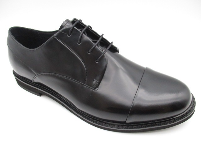 LANVIN ランバン LVK2981XR【幅広4E相当】 BL
