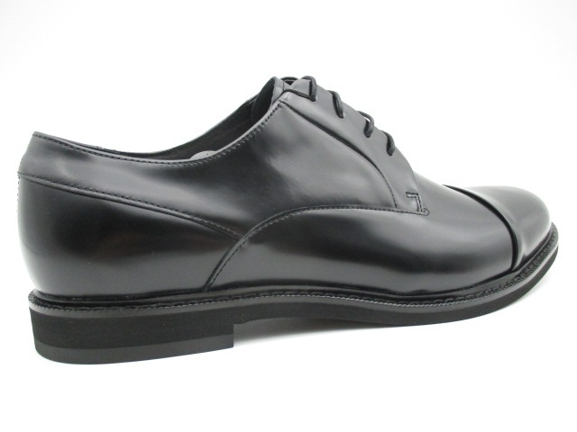 LANVIN ランバン LVK2981XR【幅広4E相当】 BL