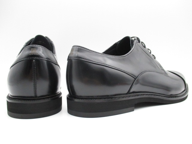 LANVIN ランバン LVK2981XR【幅広4E相当】 BL