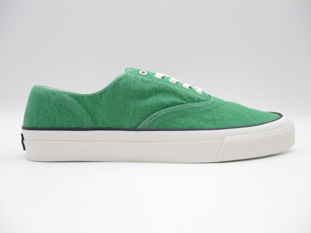 POLO　RALPH LAUREN KEATON V2 GREEN 300