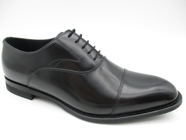 HIROKO KOSHINO HOMME  HRK8001 ブラック