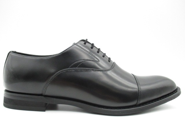 HIROKO KOSHINO HOMME  HRK8001 ブラック