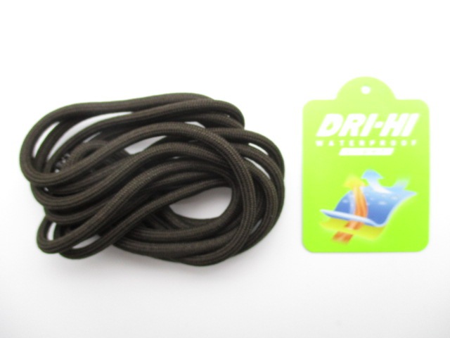 ハイテック AORAKI CLASSIC LO WP HK047 ターコイズ