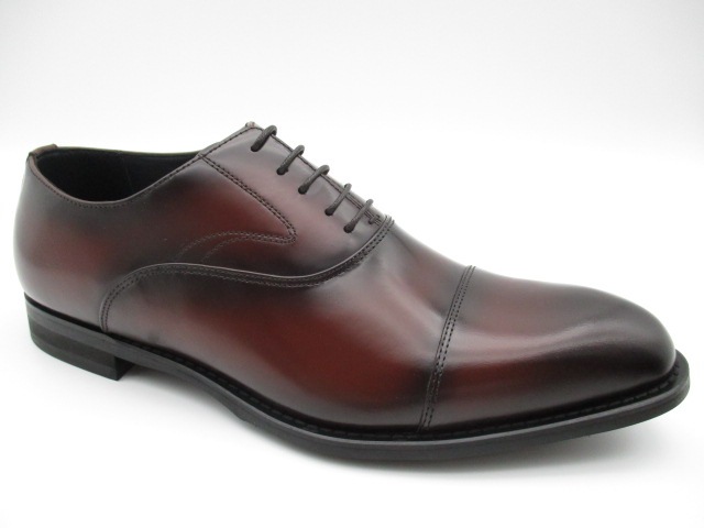 HIROKO KOSHINO HOMME  HRK8001 ワイン