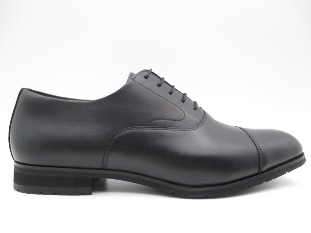 マドラス madrasWalk GORE-TEX MWK9640S 【4E】 ブラック