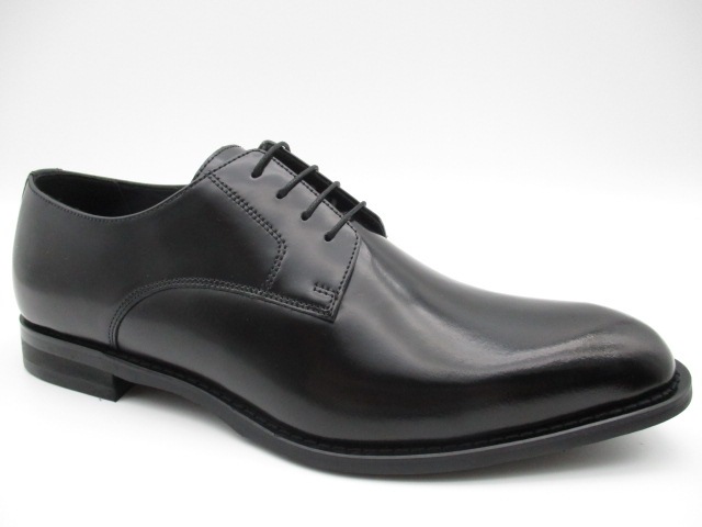 HIROKO KOSHINO HOMME  HRK8002 ブラック