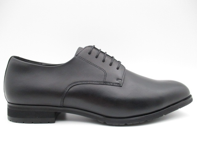 マドラス madrasWalk GORE-TEX MWK9641S 【4E】 ブラック