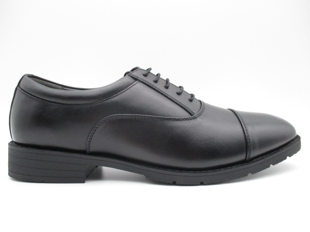 HIROKO KOSHINO HOMME  HRK5008 【幅広5E】 ブラック