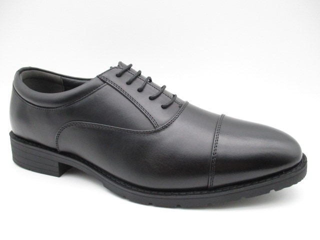 HIROKO KOSHINO HOMME  HRK5008 【幅広5E】 ブラック