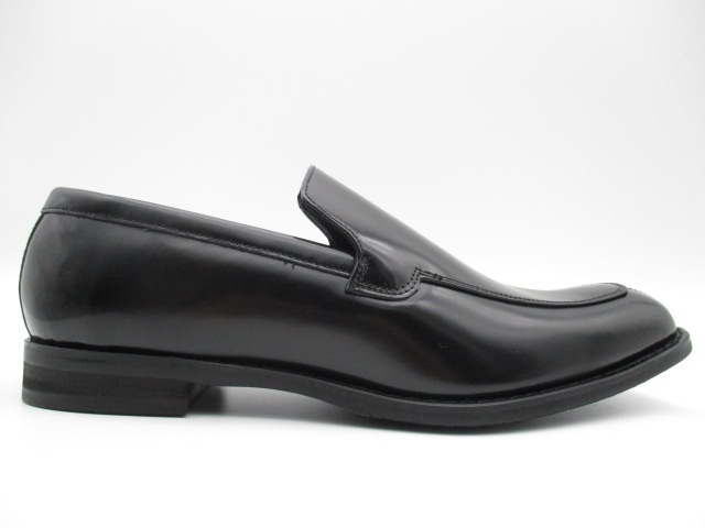 HIROKO KOSHINO HOMME  HRK8003 ブラック