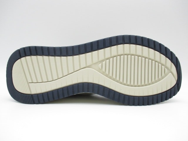 スケッチャーズ SLIP-INS BOBS SPORT SQUAD CHAOS4 118423-OLV