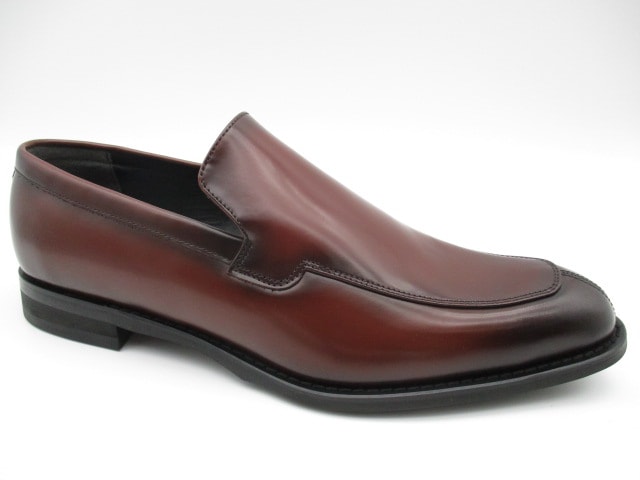 HIROKO KOSHINO HOMME HRK8003 ワイン