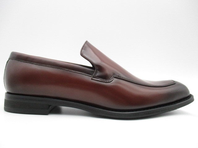 HIROKO KOSHINO HOMME HRK8003 ワイン