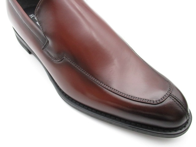 HIROKO KOSHINO HOMME HRK8003 ワイン