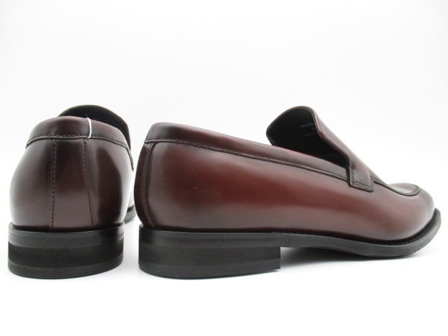 HIROKO KOSHINO HOMME HRK8003 ワイン