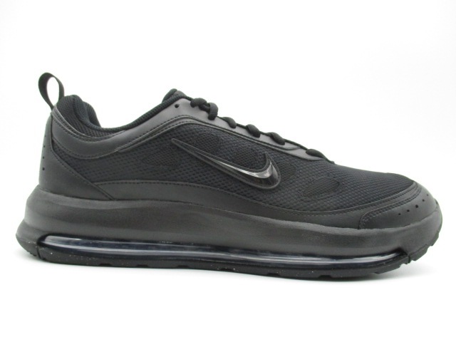 ナイキ AIR MAX AP CU4826-001