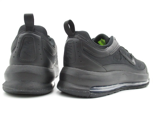 ナイキ AIR MAX AP CU4826-001