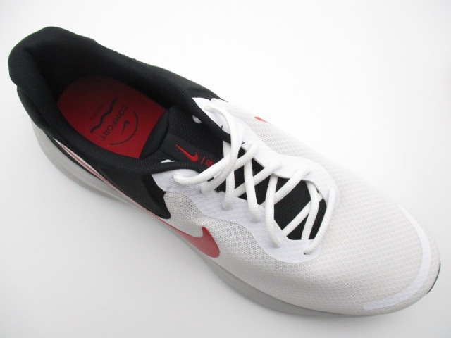 【1にょっき】REVI 7点 ナイキ レボリューション7 FB2207-102