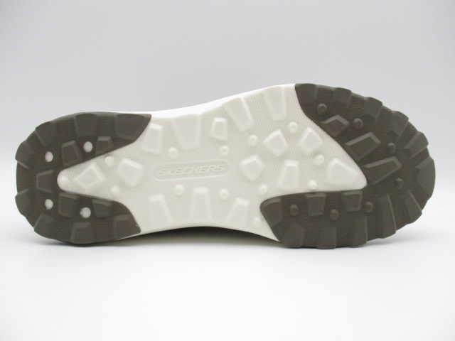 ご確認用幅広専用ページ スケッチャーズ SLIP-INS Relaxed Fit :Urban Explore-Cozy Fit 237664