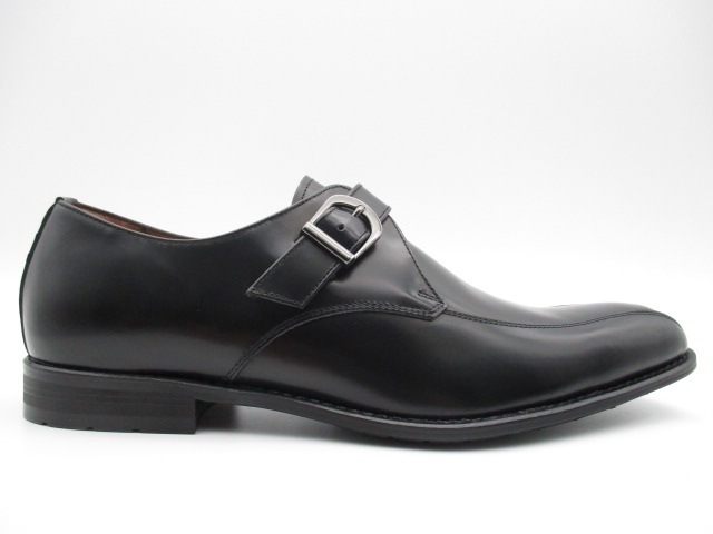 カトケンケン KENFORD ケンフォード KB49 【4E】 BL