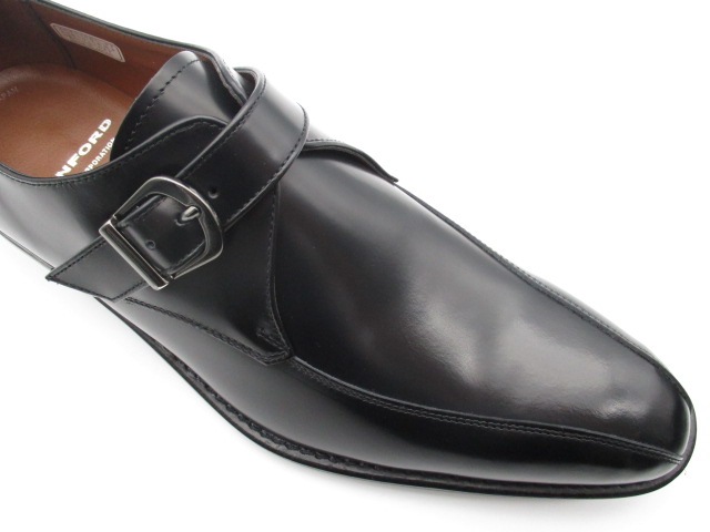 KENFORD ケンフォード KB49 【4E】 BL