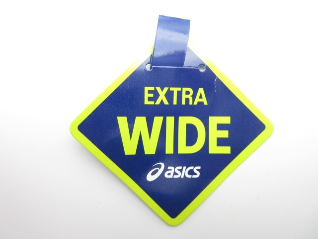 ASICS アシックス GEL-CONTEND 10 002 ブラック/ブラック エクストラワイド(幅広4E～5E相当)