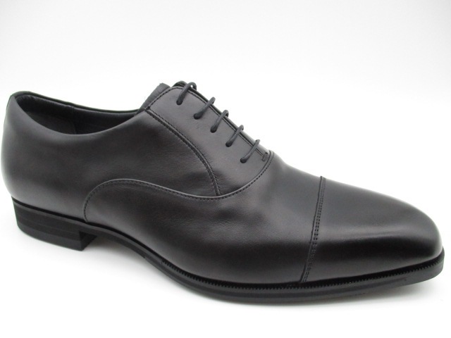 マドラス madrasWalk GORE-TEX SPMWK7800 【4E】 ブラック