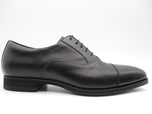 マドラス madrasWalk GORE-TEX SPMWK7800 【4E】 ブラック