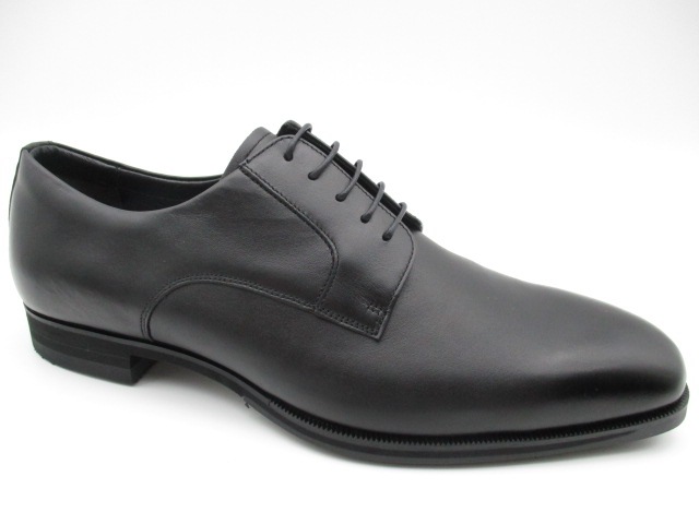 マドラス madrasWalk GORE-TEX SPMWK7801【4E】 ブラック