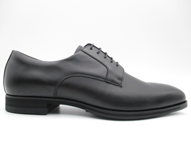 マドラス madrasWalk GORE-TEX SPMWK7801【4E】 ブラック