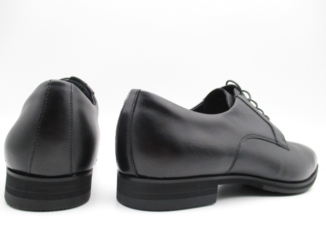 マドラス madrasWalk GORE-TEX SPMWK7801【4E】 ブラック