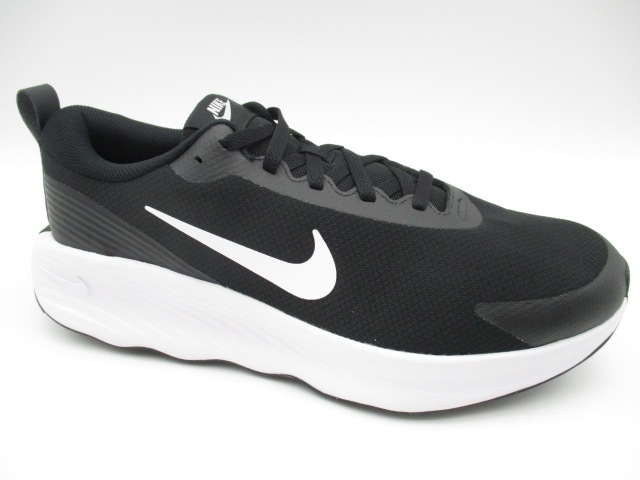 ナイキ PROMINAプロミナ エクストラワイド HQ8477-002