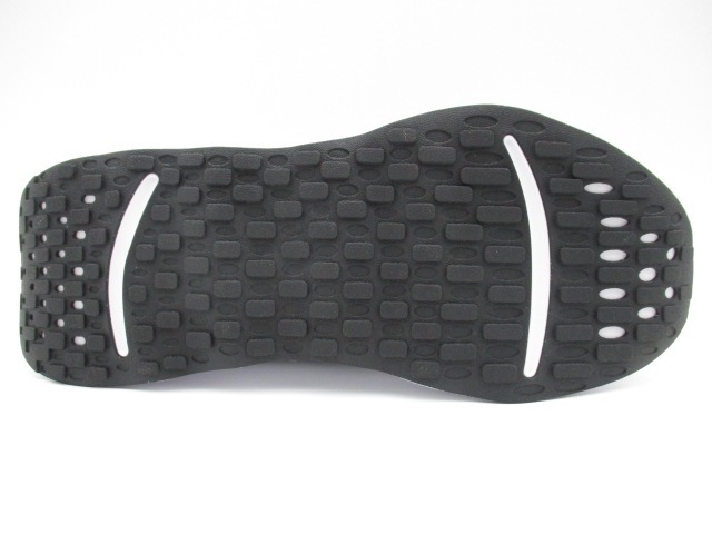 ナイキ PROMINAプロミナ エクストラワイド HQ8477-002