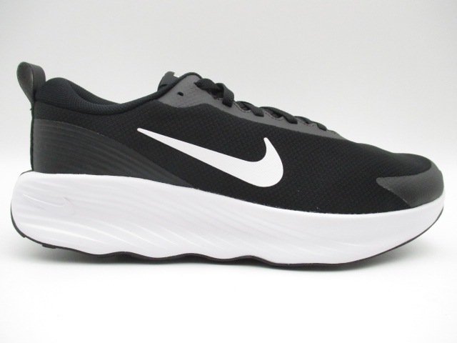 ナイキ PROMINAプロミナ エクストラワイド HQ8477-002