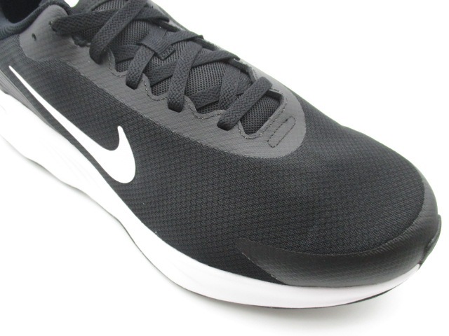 ナイキ PROMINAプロミナ エクストラワイド HQ8477-002