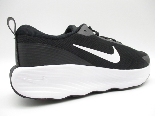 ナイキ PROMINAプロミナ エクストラワイド HQ8477-002