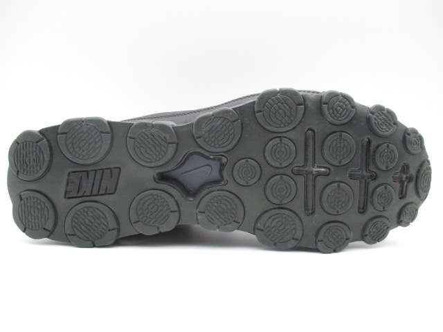 ナイキ REAX 8 TR MESH  621716-008