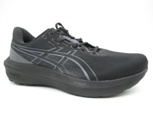 ASICS アシックス GT-1000 15 001 ブラック/ブラック エクストラワイド(幅広4E~5E相当)
