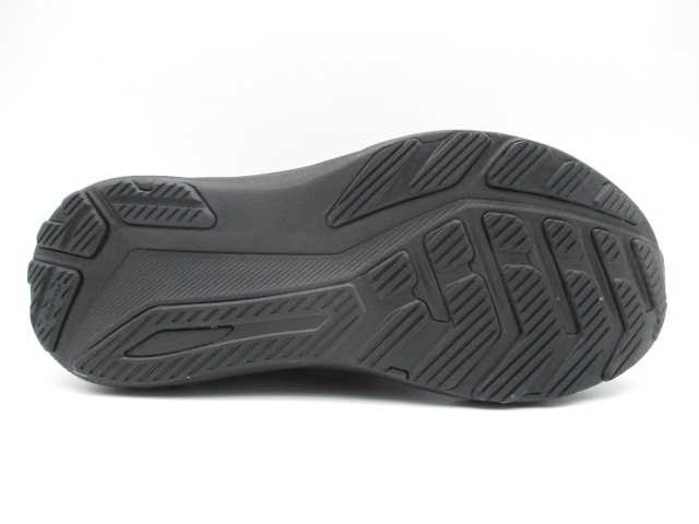 ASICS アシックス GT-1000 15 001 ブラック/ブラック エクストラワイド(幅広4E~5E相当)