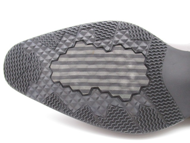 マドラス madrasWalk GORE-TEX SPMWK7800 【4E】 ダークブラウン