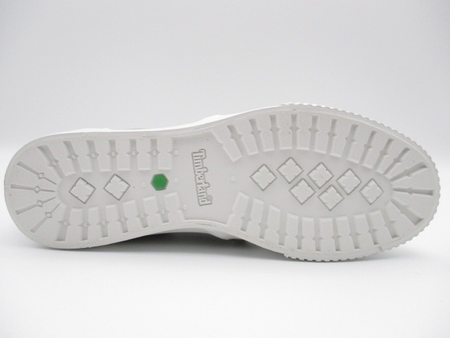 TIMBERLAND MYLO BAY SLIPON SHOE A664S ライトトープ